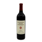 Alexander Valley Merlot